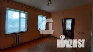 Дом 50м², 1-этажный, участок 5 сот.  