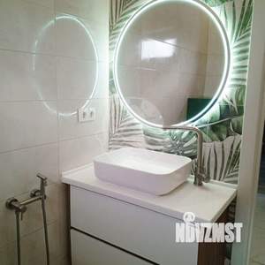 Коттедж 105м², 1-этажный, участок 6 сот.  