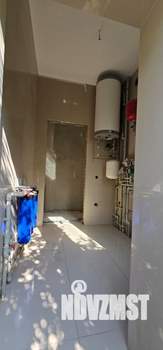 Дом 230м², 2-этажный, участок 5 сот.  