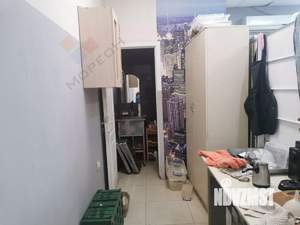 Дом 116м², 1-этажный, участок 4 сот.  