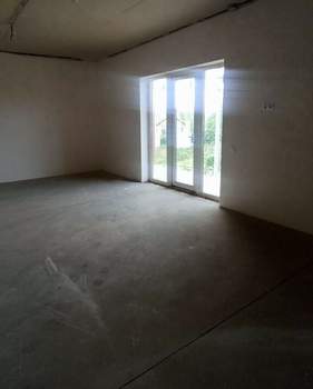 Дом 212м&sup2;, 2-этажный, участок 6 сот.  