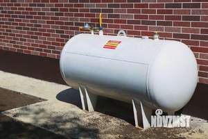 Дом 90м&sup2;, 1-этажный, участок 6 сот.  