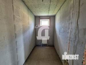 Дом 120м², 2-этажный, участок 4 сот.  