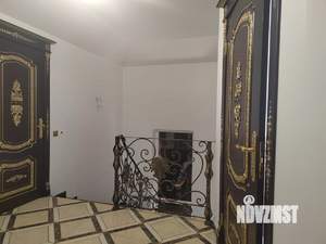 Дом 150м², 2-этажный, участок 6 сот.  