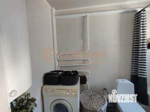 Дом 63м², 1-этажный, участок 4 сот.  