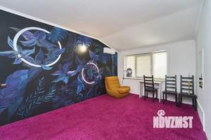 Дом 140м&sup2;, 2-этажный, участок 4 сот.  