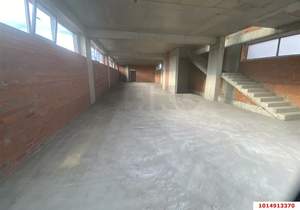 Дом 555м&sup2;, 3-этажный, участок 5 сот.  