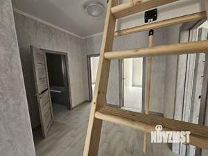 Дом 145м², 1-этажный, участок 5 сот.  