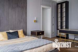 Дом 481м&sup2;, 2-этажный, участок 8 сот.  