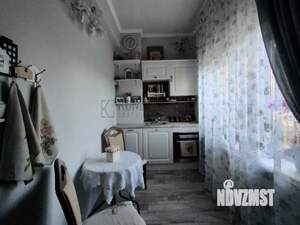 Дом 126м², 2-этажный, участок 10 сот.  
