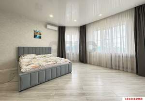 Дом 140м², 2-этажный, участок 3 сот.  