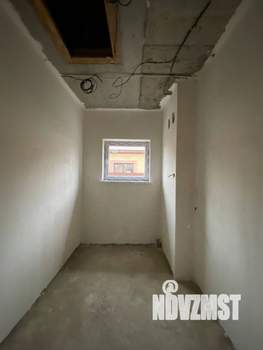 Дом 167м², 2-этажный, участок 7 сот.  