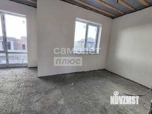 Дом 150м², 2-этажный, участок 4 сот.  