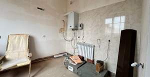 Дом 240м², 2-этажный, участок 8 сот.  