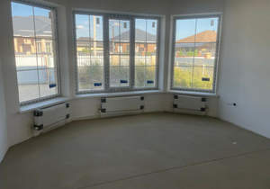 Дом 139м&sup2;, 2-этажный, участок 4 сот.  