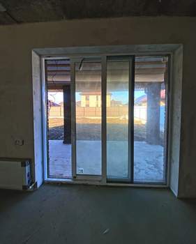 Дом 170м&sup2;, 2-этажный, участок 5 сот.  