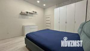 Дом 70м&sup2;, 1-этажный, участок 3 сот.  