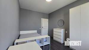 Дом 99м², 1-этажный, участок 3 сот.  