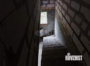 Дом 96м&sup2;, 2-этажный, участок 6 сот.  