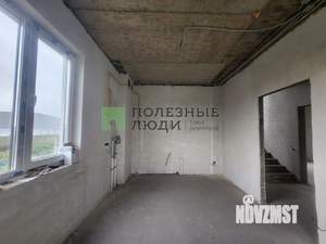 Дом 140м², 2-этажный, участок 8 сот.  