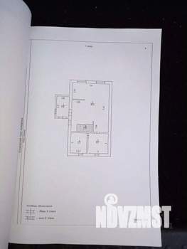 Дом 185м², 3-этажный, участок 6 сот.  