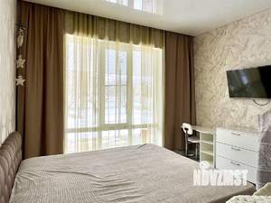 Дом 103м², 1-этажный, участок 8 сот.  