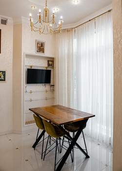 Дом 362м², 2-этажный, участок 7 сот.  