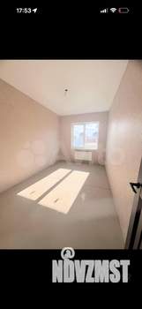 Дом 65м&sup2;, 1-этажный, участок 5 сот.  