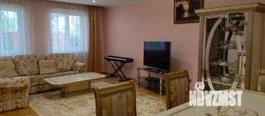 Дом 208м&sup2;, 2-этажный, участок 2 сот.  