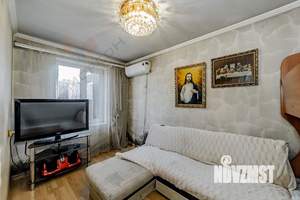 Дом 25м², 1-этажный, участок 4 сот.  