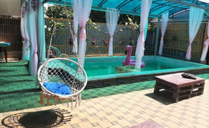 Дом 201м&sup2;, 2-этажный, участок 6 сот.  