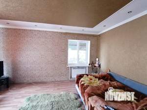 Дом 230м², 2-этажный, участок 12 сот.  