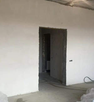 Дом 130м², 2-этажный, участок 5 сот.  