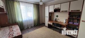 Дом 164м², 1-этажный, участок 4 сот.  