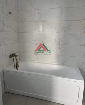 Дом 71м&sup2;, 1-этажный, участок 3 сот.  