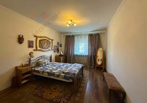Дом 145м², 2-этажный, участок 4 сот.  