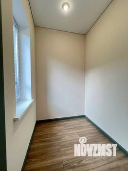Дом 130м², 1-этажный, участок 5 сот.  