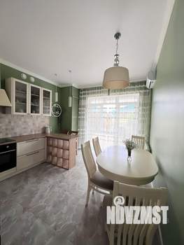 Коттедж 70м², 1-этажный, участок 3 сот.  