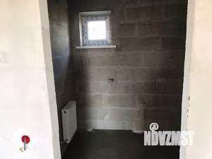 Дом 120м&sup2;, 2-этажный, участок 6 сот.  