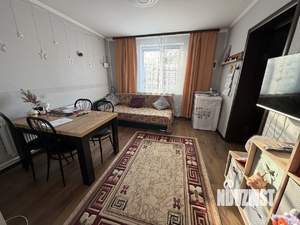 Дом 80м&sup2;, 2-этажный, участок 4 сот.  