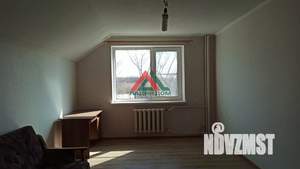 Дом 327м&sup2;, 2-этажный, участок 8 сот.  