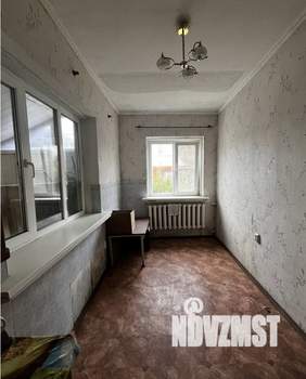 Дом 125м², 2-этажный, участок 4 сот.  
