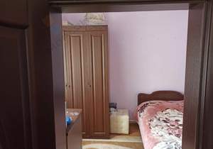 Дом 170м², 1-этажный, участок 10 сот.  