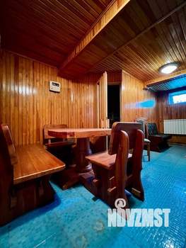 Дом 340м&sup2;, 2-этажный, участок 10 сот.  