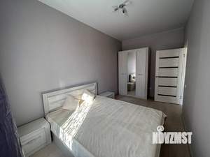 Дом 90м², 1-этажный, участок 4 сот.  