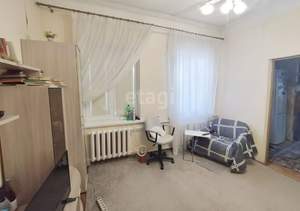 Дом 73м², 1-этажный, участок 5 сот.  