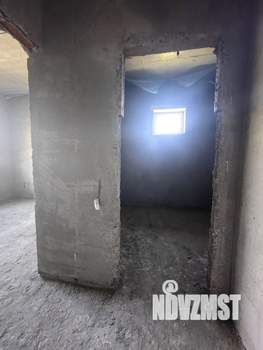 Дом 260м², 2-этажный, участок 6 сот.  
