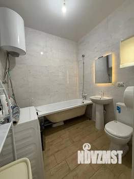 Дом 125м&sup2;, 2-этажный, участок 5 сот.  