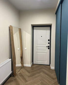 Дом 160м&sup2;, 2-этажный, участок 2 сот.  