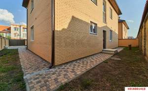 Дом 235м&sup2;, 2-этажный, участок 5 сот.  